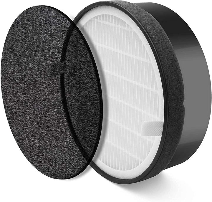 Image du produit Levoit Ersatzfilter LV-H132-RF (1 x)