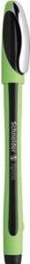 Actual product image Schneider Xpress (Black, Green, 1 x)