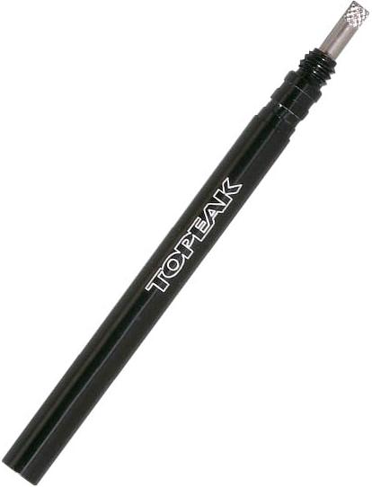Topeak Presta Valve Extender XL (Valve extension)
