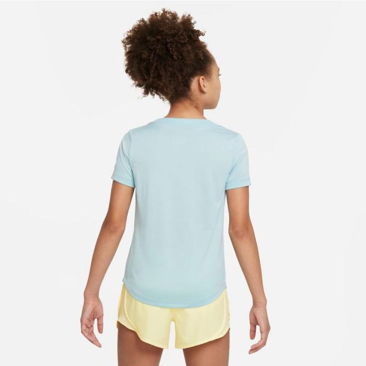 Actual product image Nike Dri-Fit T-Shirt (140, 146)