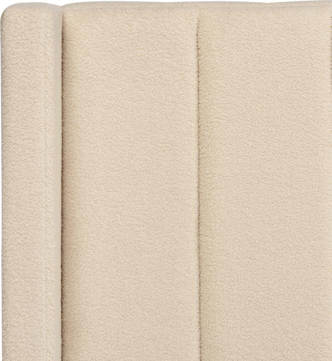 Actual product image Beliani Villette (160 x 200 cm)