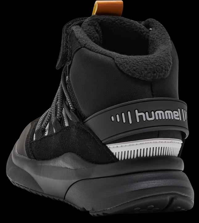 Produktbild hummel Reach Conquer Hero Mid Tex Jr (36)
