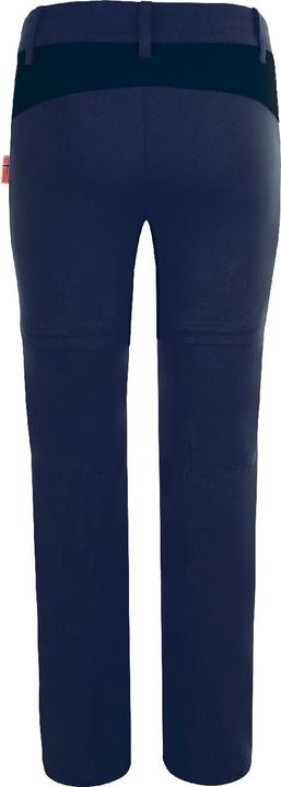 Actual product image Trollkids Kids Arendal Pants XT (116)