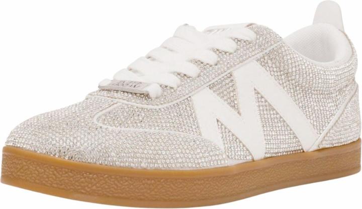 Steve Madden Sneaker (40)