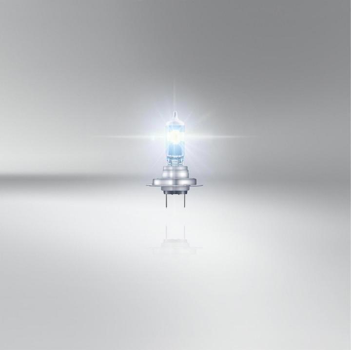 Immagine prodotto Osram Interruttore notturno (H7)