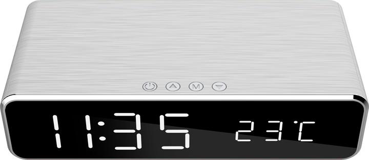Actual product image Gembird DAC-WPC-01