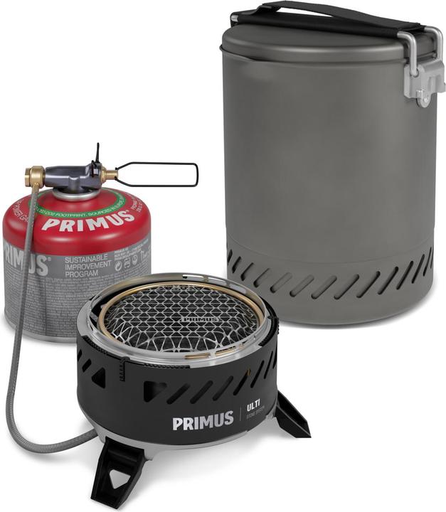 Primus Ulti Stove System