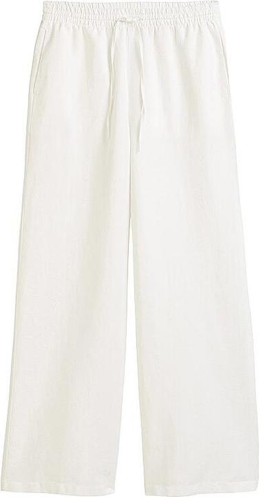 Marc O'Polo Marlenehose (S)