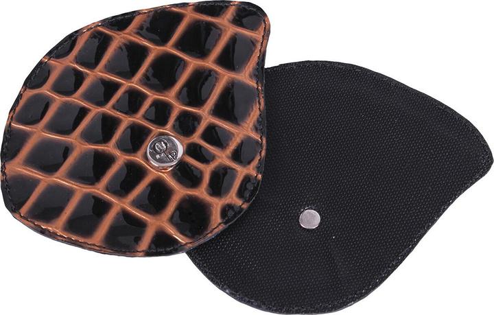 Qhp Romy Croco (33)