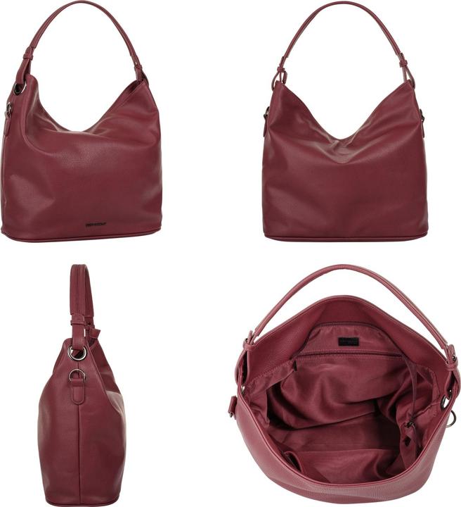 Immagine prodotto Betty Barclay Borsa a tracolla