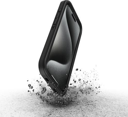 Produktbild OtterBox Defender (Apple iPhone 15 Pro)