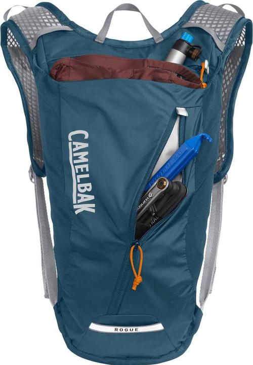 Image du produit Camelbak Rogue Light 7 Rucksack (7 l)