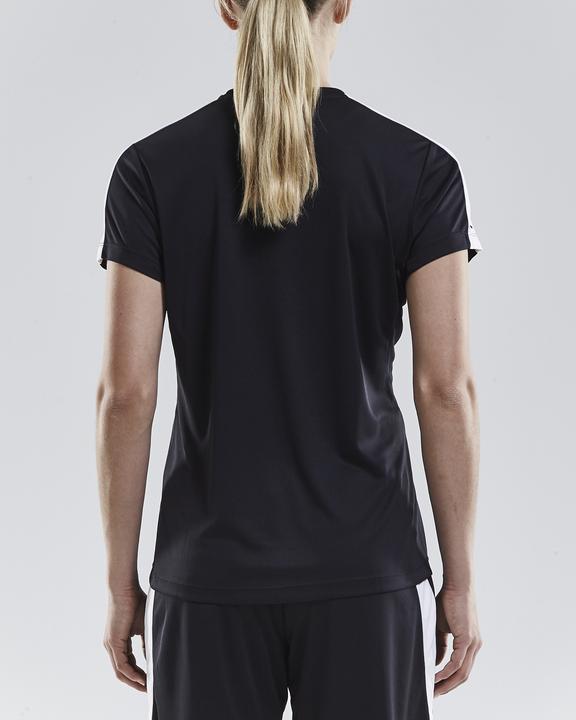 Produktbild Craft Progress Jersey Contrast W (XS)