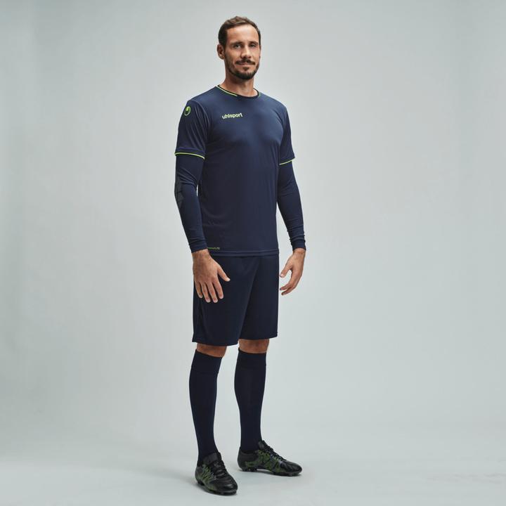 Actual product image Uhlsport Save (M)