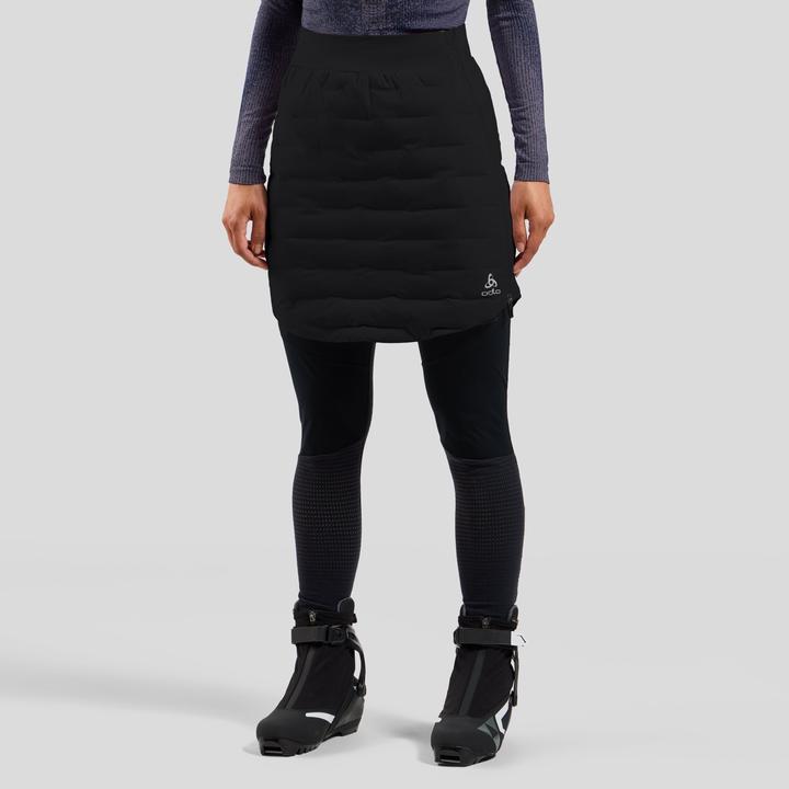 Image du produit Odlo Jupe ZEROWEIGHT INSULATOR (XL)