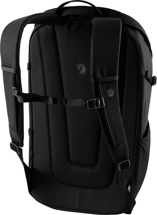Produktbild Fjällräven Ulvö (23 l)
