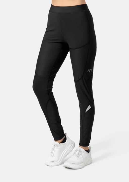 Actual product image Kari Traa Tirill Hybrid Tights (M)