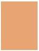 Actual product image Baseofsweden THE BASE foundation #energetic 35 ml (Energetic)