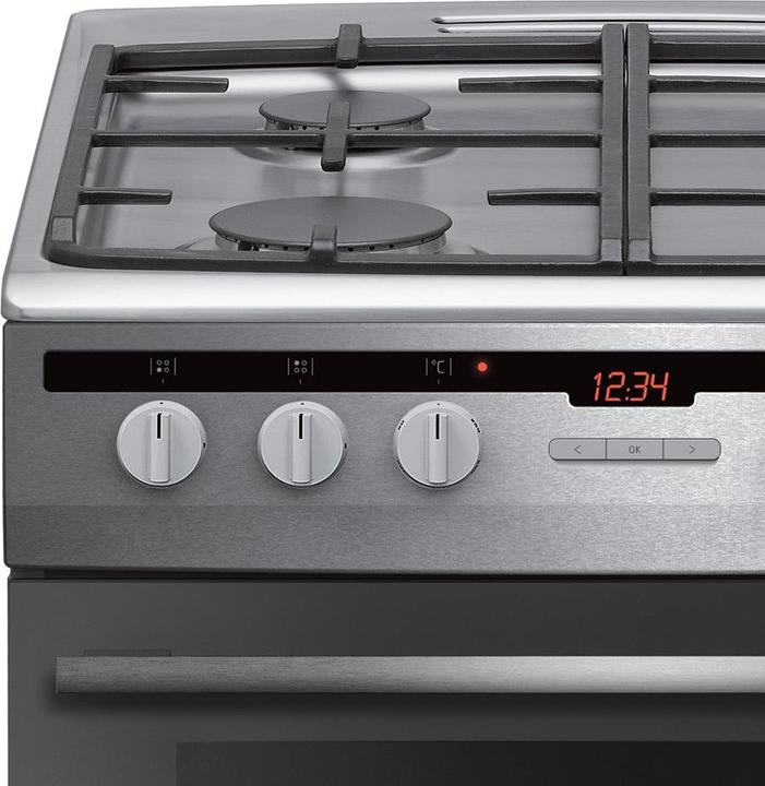 Immagine prodotto Amica KGEL 617GE3.33HZPTADPAQ (XX)!&!