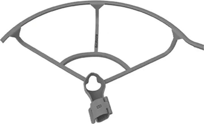Immagine prodotto Sunnylife Protezione dell'elica per DJI Air 3 (A3-KC680) (Eliche per droni, DJI Air 3)