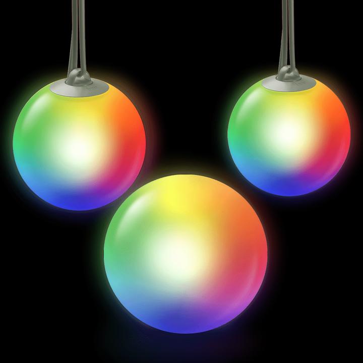 Produktbild Innr Globe light (370 lm, IP65)