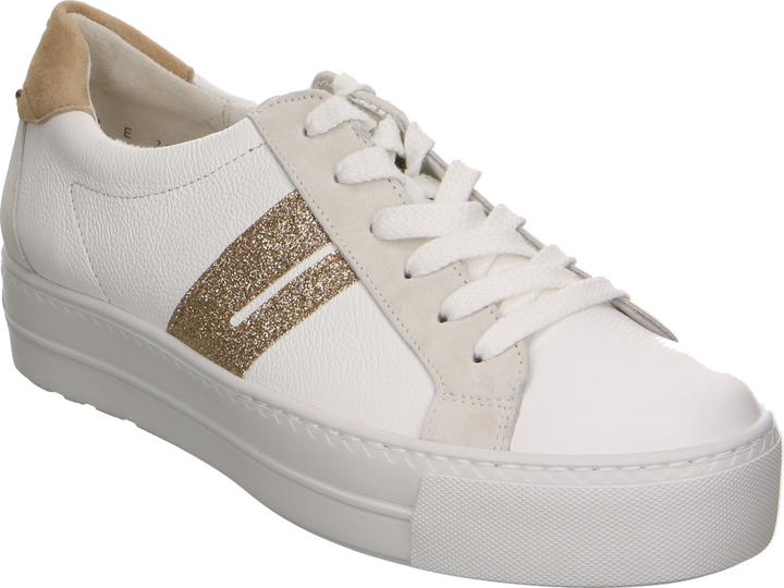 Produktbild Paul Green 5330 (39)