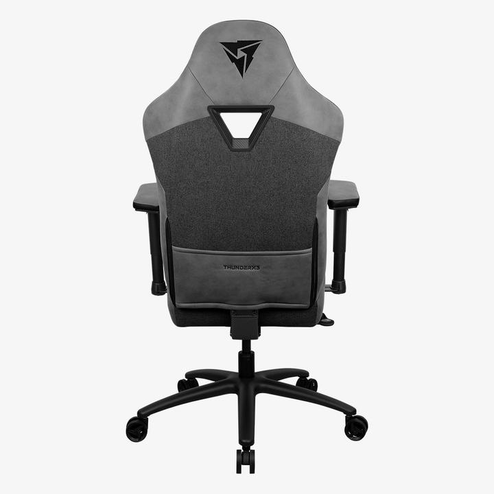 Actual product image Thunder X3 Eaze Loft