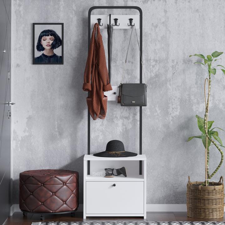 Produktbild Kalune Design Russell