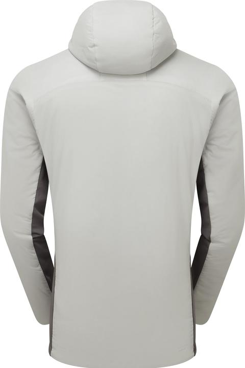 Immagine prodotto Rab Xenair Alpine Flex (XL)
