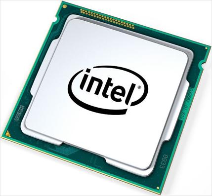 Image du produit Intel Core i3-4150 BOX (LGA 1150, 3.50 GHz, 2 -Core)