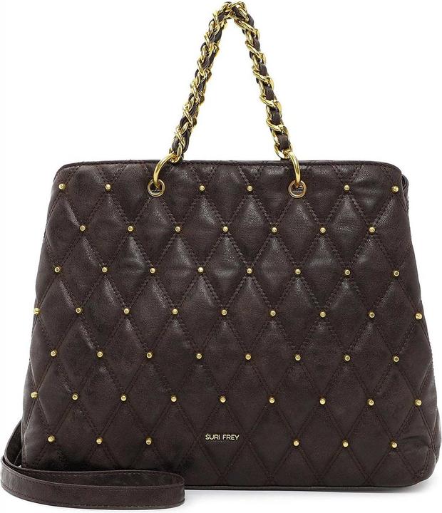 Produktbild Suri Frey Shopper Corey (12.07 l)