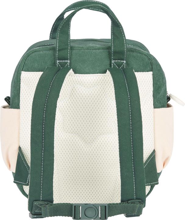 Image du produit Badabulle Sac à dos pour enfants (4 l)