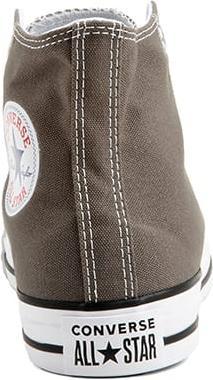 Image du produit Converse Chuck Taylor All Star HI (39)