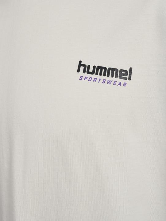 Immagine prodotto hummel hmlLOOSE T-SHIRT S/S WHISTLE (L)