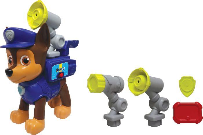 Actual product image VTech PAW Patrol - SmartPups Chase