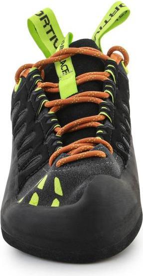 Image du produit La Sportiva Tarantulace (44.5)