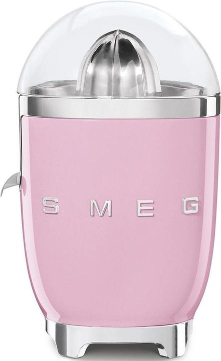 Smeg CJF11PKEU Style 50's