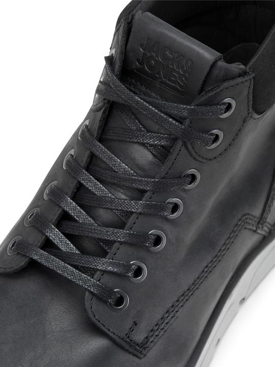 Actual product image Jack & Jones Tubar (42)