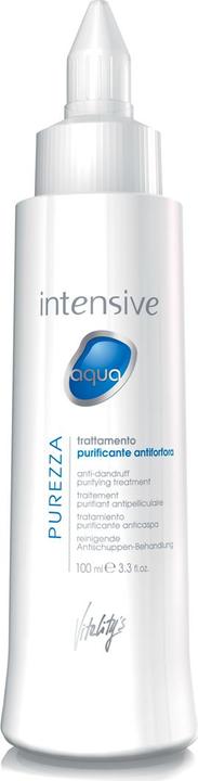 Immagine prodotto Vitality's 039s Purezza Detergente Anti-Scalpo (100 ml, Shampoo liquido)