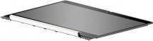 Produktbild HP Touch Panel Kit 13 Fhd Bv