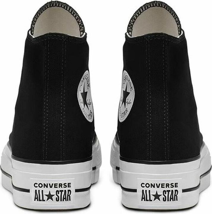 Actual product image Converse As Lift (36)