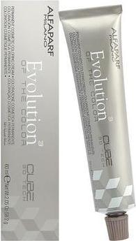 Image du produit Alfaparf Evolution Of The Color Marrons Glacés 6.32 Dark Blonde Gold 60ml (6.32 Or blond foncé)
