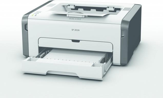 Immagine prodotto RICOH 407999 (FC)