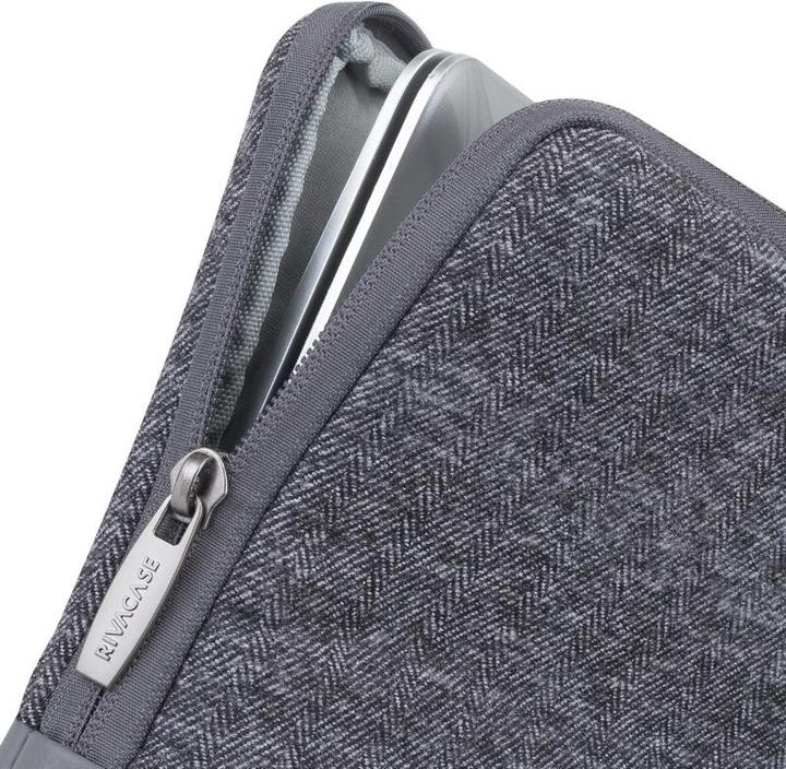 Image du produit Rivacase Egmont 7903 (13.30", Apple)