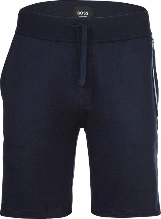 Actual product image BOSS Authentic Shorts (L)