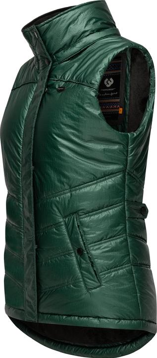 Immagine prodotto Ragwear Hesty Bling (XL)
