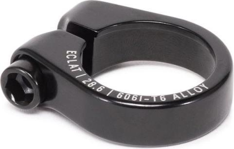 Eclat PURE seatpost clamp