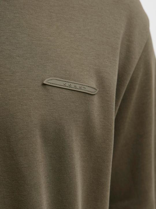 Actual product image Jack & Jones T-shirt T-shirt (M)