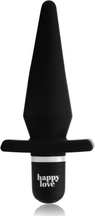 Actual product image Happy Love super trooper
