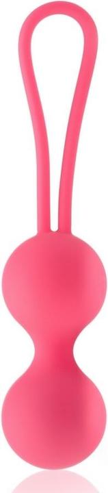 Actual product image Happy Love Perky Pixie